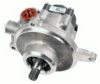 VOLVO 21488866 Hydraulic Pump, steering system